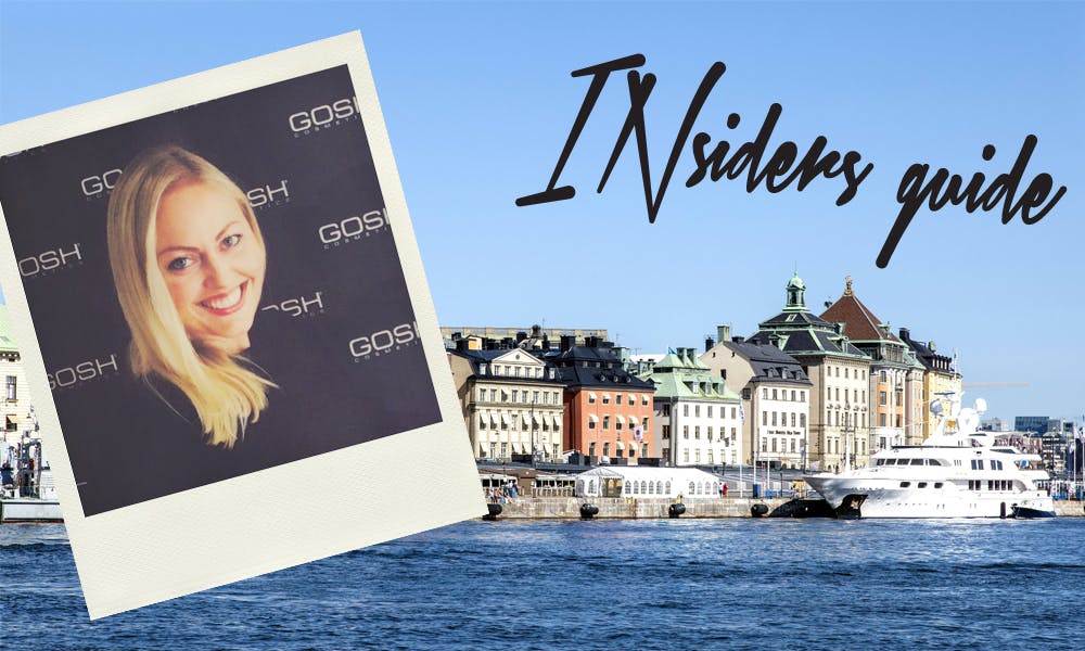 https://imgix.femina.dk/madogbolig/media/article/insiders_travel_guide_stockholm.jpg