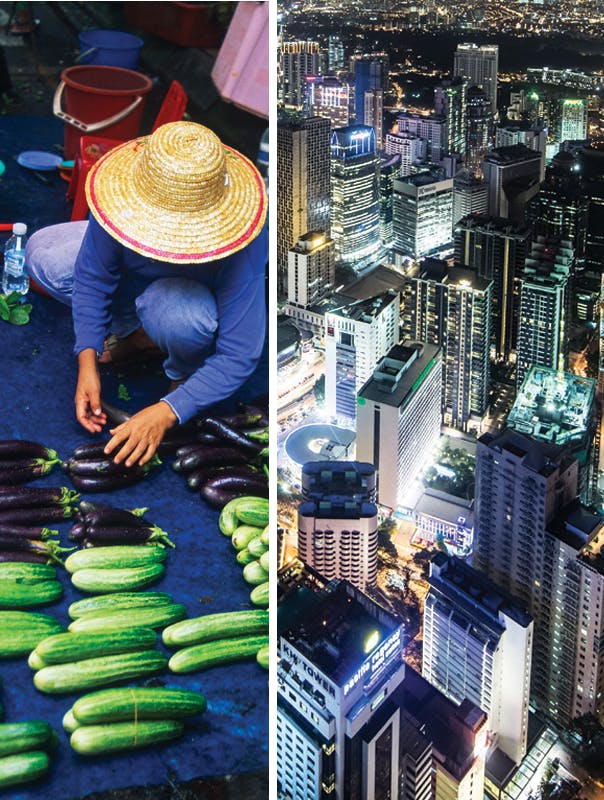 Malaysia