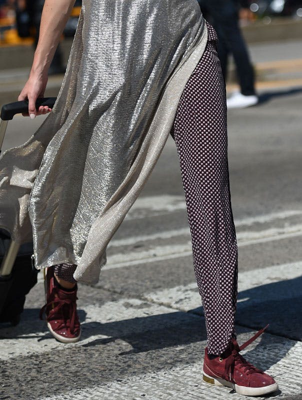 tips til at pakke den perfekte kuffert