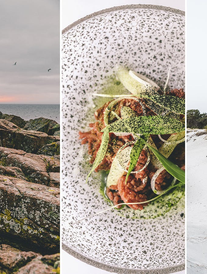 bornholm