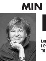 https://imgix.femina.dk/madogbolig/media/b25aca8199d34c0e9ae2fcb8a7e50c48.jpg