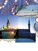 https://imgix.femina.dk/madogbolig/media/c433926e6ef74a25aad8b390a34fa7ec.jpg