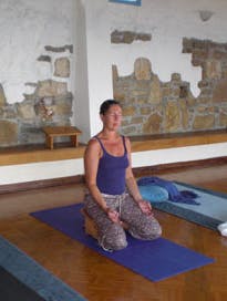 https://imgix.femina.dk/madogbolig/media/c934673c6a974830b1854aa3f818a9c9.jpg