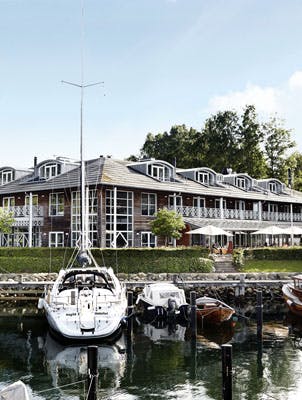 https://imgix.femina.dk/madogbolig/media/websites/in-dot-dk/website/2014/juli/uge-29/tirsdag/comw612.jpg