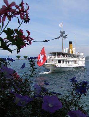 https://imgix.femina.dk/madogbolig/media/websites/madogbolig-dot-dk/website/4.-rejser/geneve-a.jpg