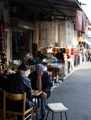 https://imgix.femina.dk/madogbolig/media/websites/madogbolig-dot-dk/website/4.-rejser/telaviv-a.jpg