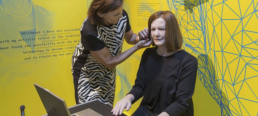 https://imgix.femina.dk/madogbolig/midter-3_1.jpg