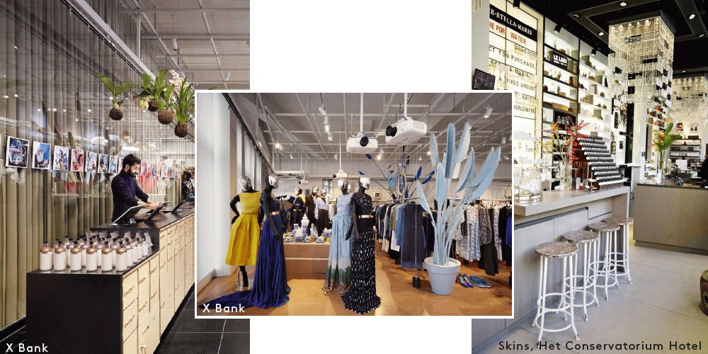 https://imgix.femina.dk/madogbolig/mood-shopping-1.jpg