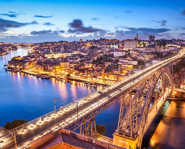 https://imgix.femina.dk/madogbolig/porto.jpg