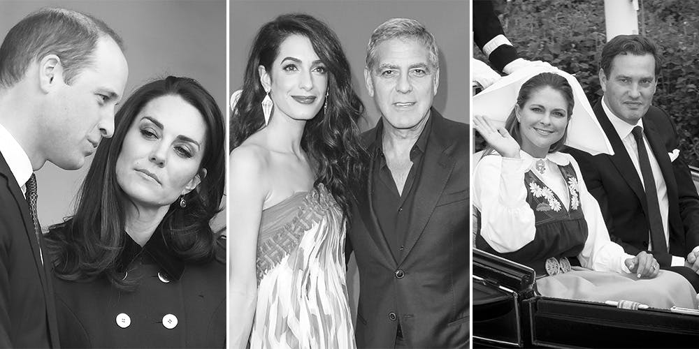 https://imgix.femina.dk/madogbolig/prins_william_og_kate_madeleine_og_chris_oneill_george_clooney_amal_alamuddin_bryllupsrejse_til_seychellerne.jpg