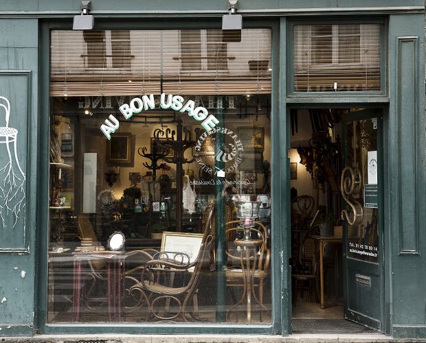 https://imgix.femina.dk/madogbolig/rejse-paris.jpg