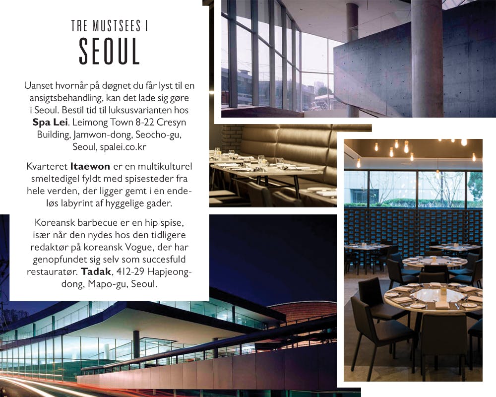 https://imgix.femina.dk/madogbolig/seoul_must_untitled-6.jpg