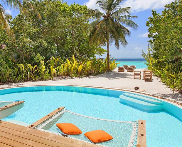 https://imgix.femina.dk/madogbolig/sonevafushi-maldiverne.jpg