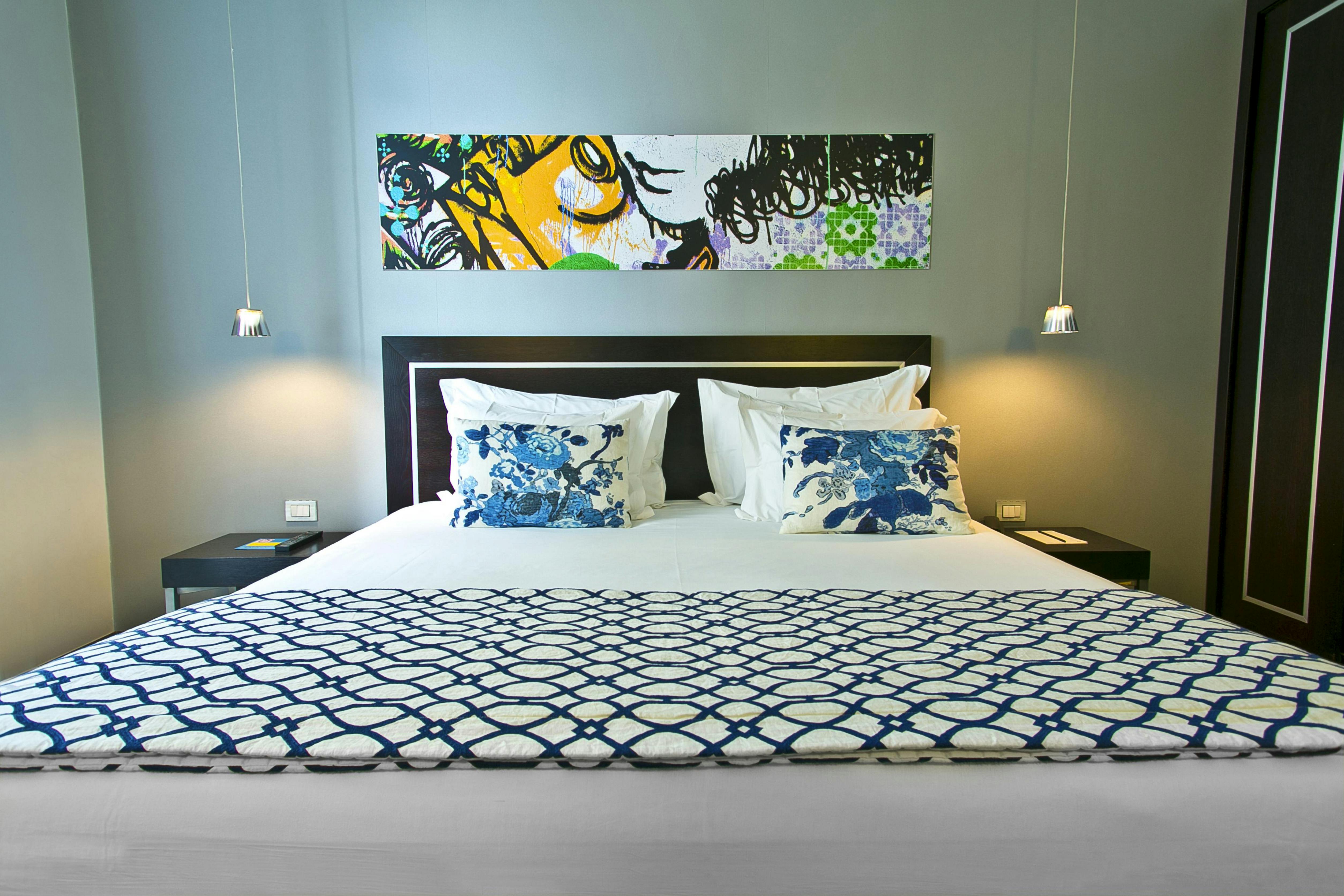 https://imgix.femina.dk/madogbolig/urban_room_1.jpg