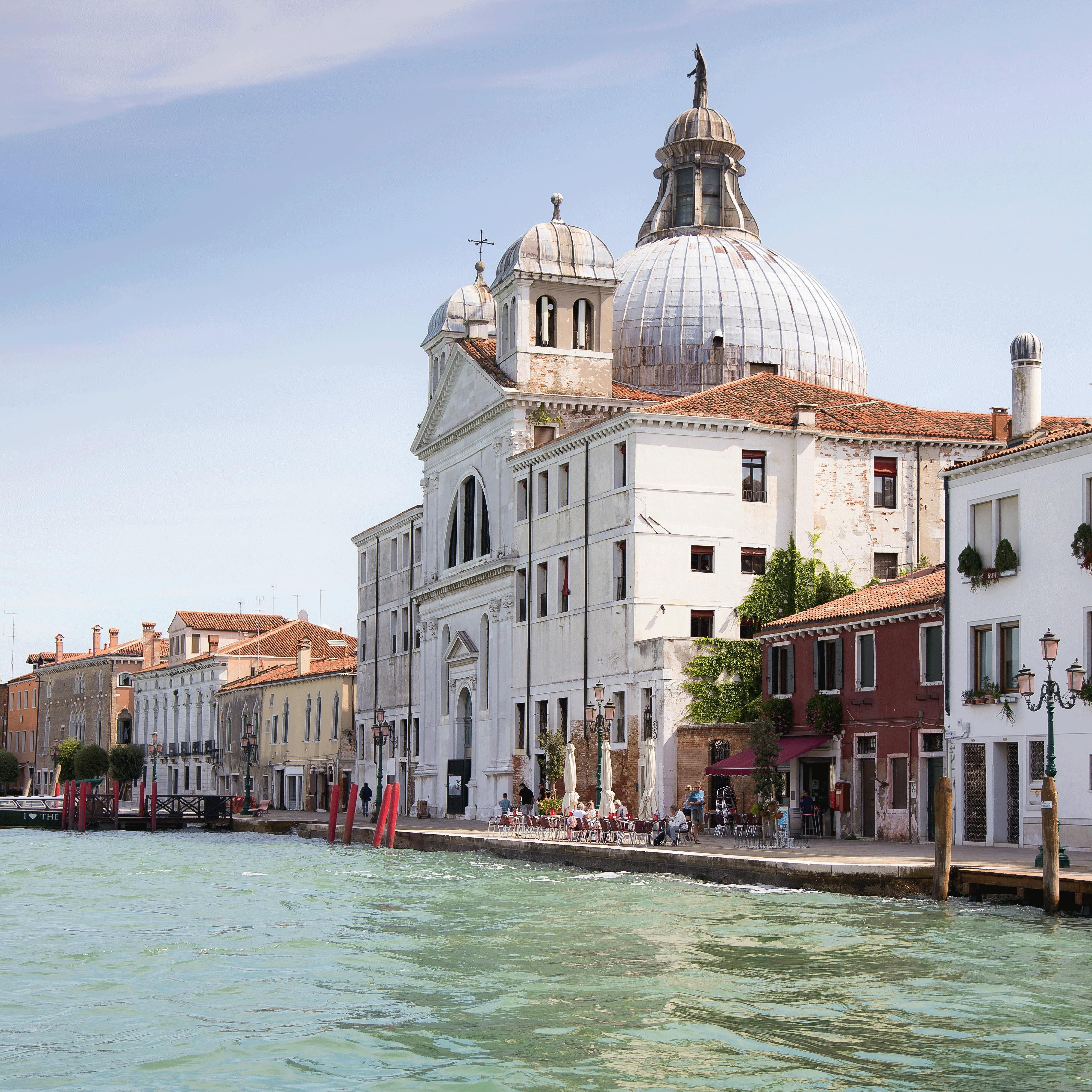 Venedig