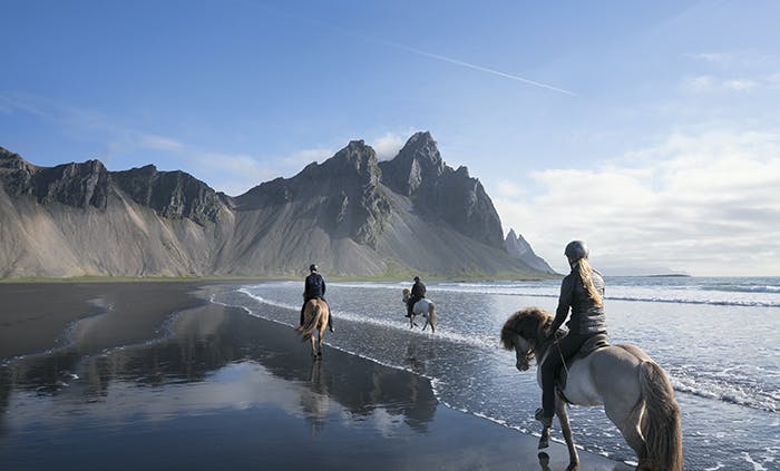 danskerne rejsedestination post corona