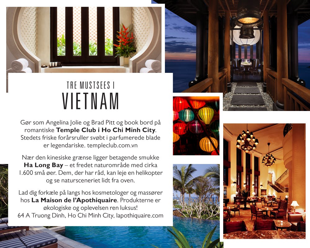 https://imgix.femina.dk/madogbolig/viet_2_jfhbs_untitled-4.jpg