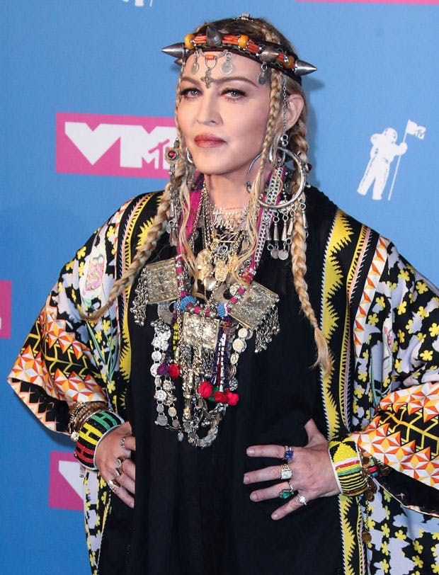 https://imgix.femina.dk/madonna_1.jpg