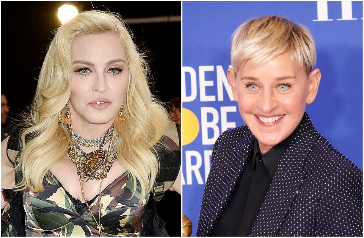 https://imgix.femina.dk/madonna_og_ellen.jpg