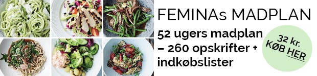 https://imgix.femina.dk/madplan_artikel_banner_620x150_0.jpg