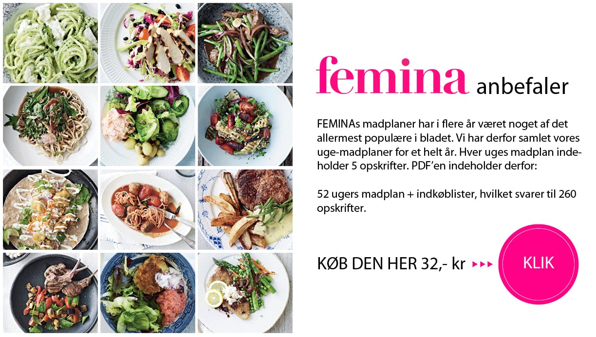 https://imgix.femina.dk/madplan_banner_33.png