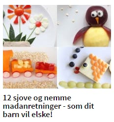 https://imgix.femina.dk/madret.png