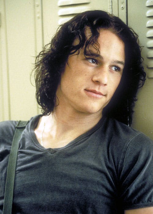 https://imgix.femina.dk/maend-vi-savlede-over-i-90erne-heath-ledger.jpg