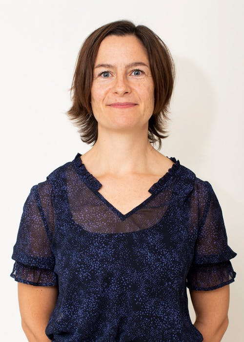 https://imgix.femina.dk/makeover-1_13.jpg