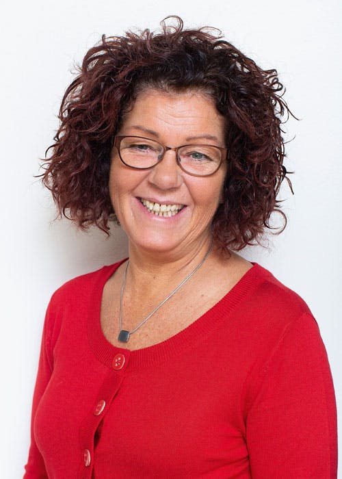 https://imgix.femina.dk/makeover-1_25.jpg