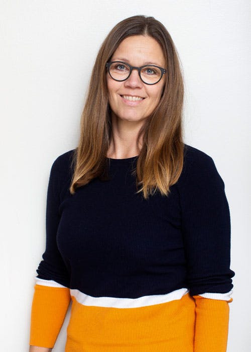 https://imgix.femina.dk/makeover-1_26.jpg