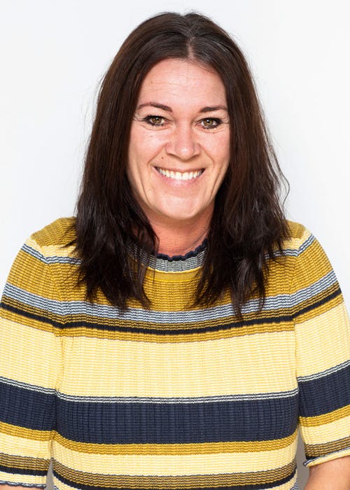 https://imgix.femina.dk/makeover-1_32.jpg