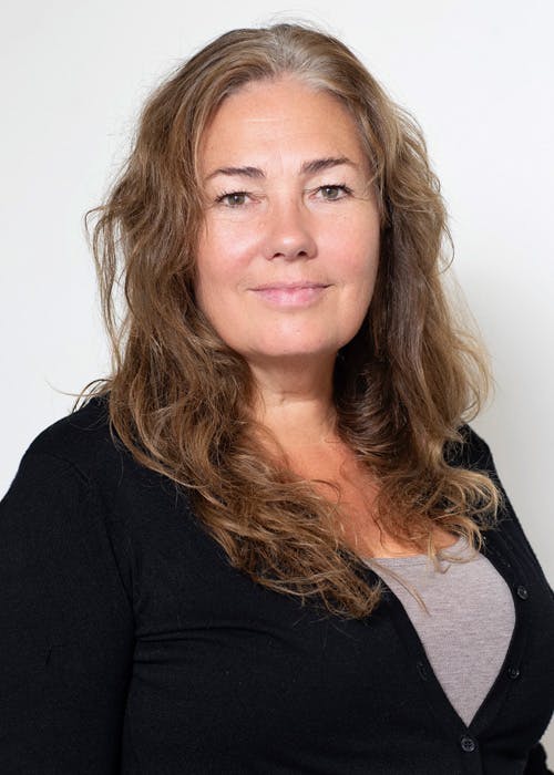 https://imgix.femina.dk/makeover-1_9.jpg