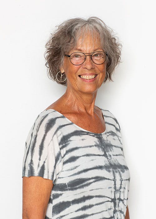 https://imgix.femina.dk/makeover-2_1.jpg