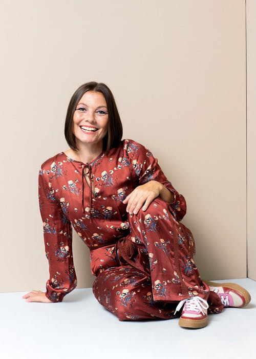 https://imgix.femina.dk/makeover-2_11.jpg