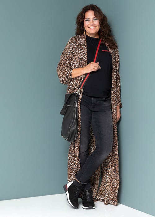 https://imgix.femina.dk/makeover-2_12.jpg