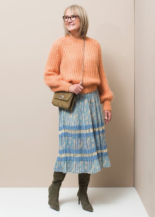 https://imgix.femina.dk/makeover-2_19.jpg