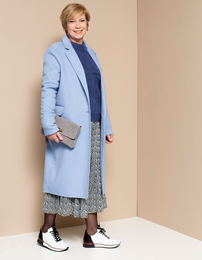 https://imgix.femina.dk/makeover-2_23.jpg
