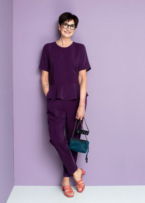 https://imgix.femina.dk/makeover-2_26.jpg