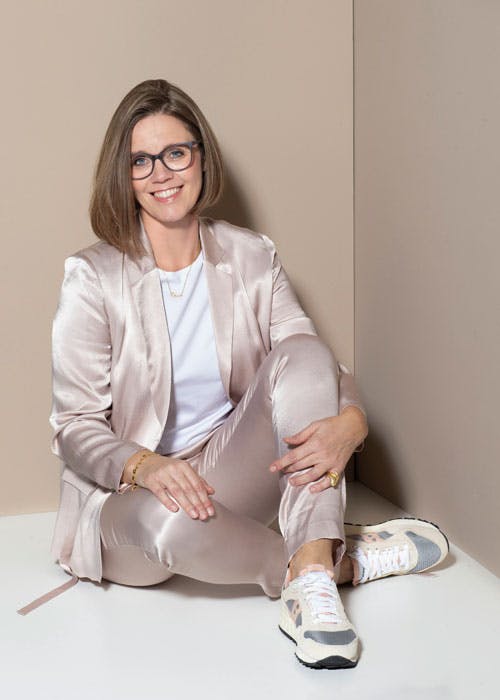 https://imgix.femina.dk/makeover-2_29.jpg