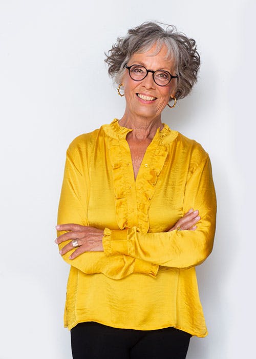 https://imgix.femina.dk/makeover-3_0.jpg