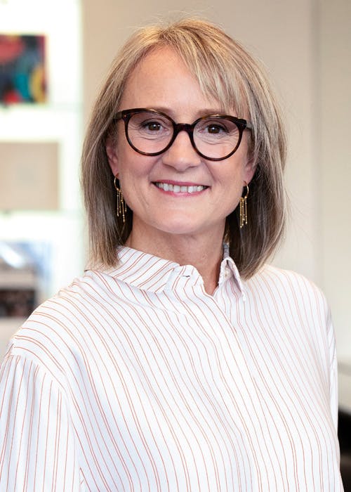 https://imgix.femina.dk/makeover-3_18.jpg