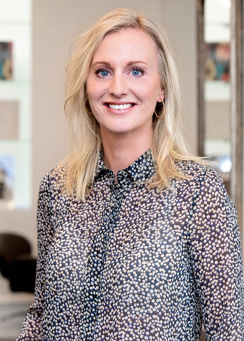 https://imgix.femina.dk/makeover-3_20.jpg