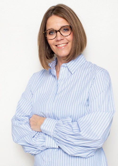 https://imgix.femina.dk/makeover-3_28.jpg