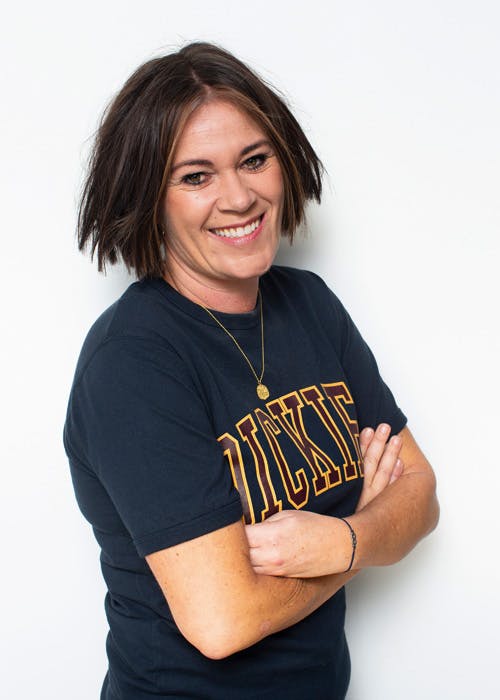 https://imgix.femina.dk/makeover-3_34.jpg