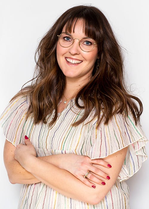 https://imgix.femina.dk/makeover-3_46.jpg