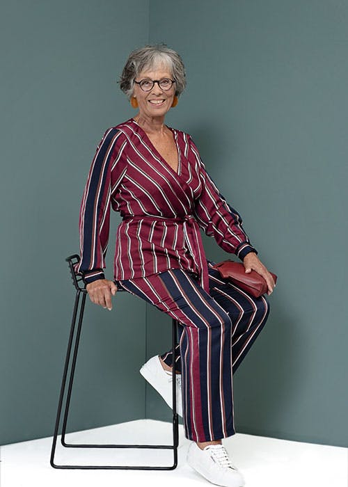 https://imgix.femina.dk/makeover-4_1.jpg