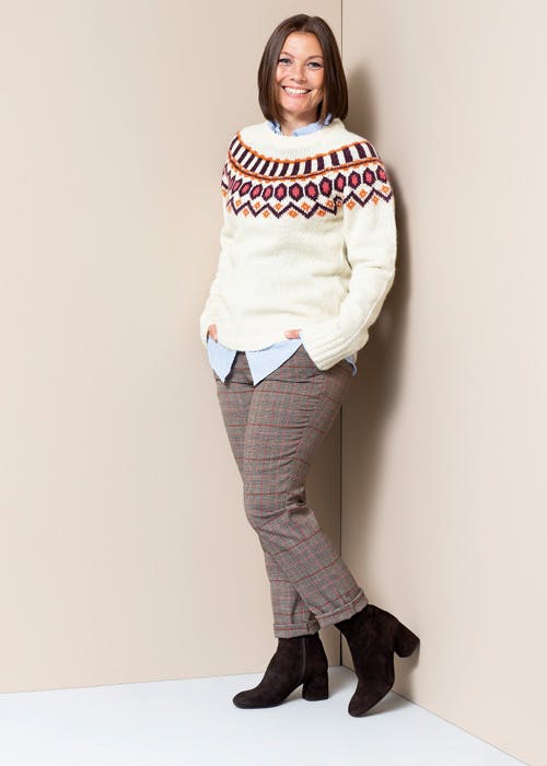 https://imgix.femina.dk/makeover-4_10.jpg