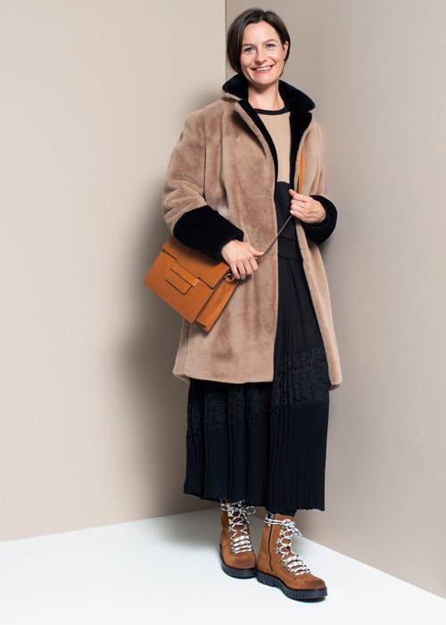 https://imgix.femina.dk/makeover-4_15.jpg