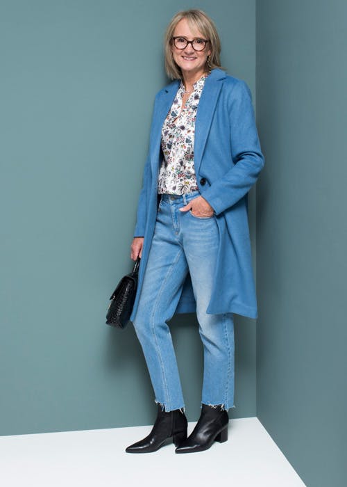https://imgix.femina.dk/makeover-4_18.jpg