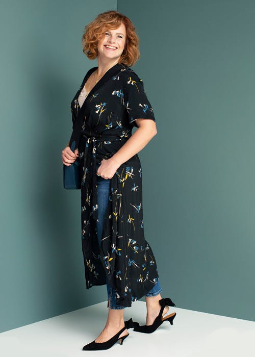 https://imgix.femina.dk/makeover-4_24.jpg